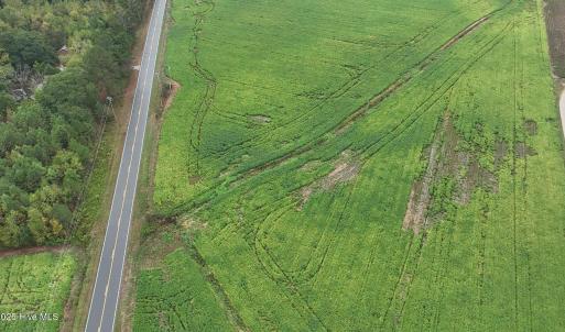 46_photo--red-oak-battleboro-road