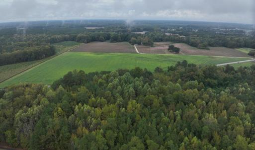 28_photo--red-oak-battleboro-road