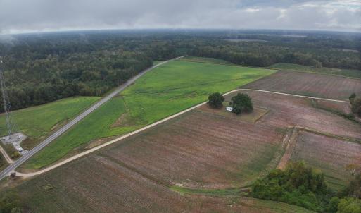 39_photo--red-oak-battleboro-road
