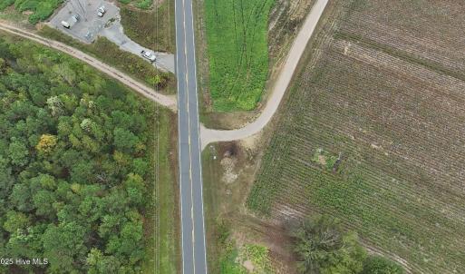 45_photo--red-oak-battleboro-road