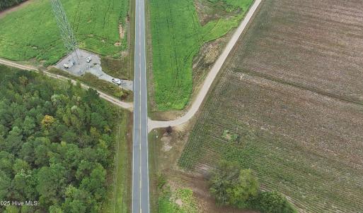 42_photo--red-oak-battleboro-road