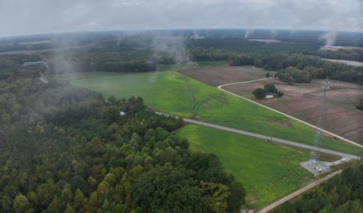 24_photo--red-oak-battleboro-road