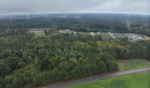 14_photo--red-oak-battleboro-road