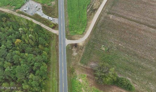 44_photo--red-oak-battleboro-road