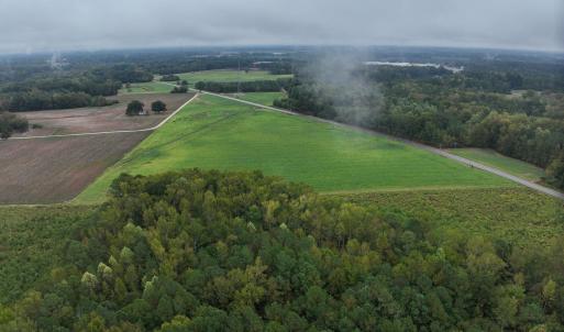 32_photo--red-oak-battleboro-road