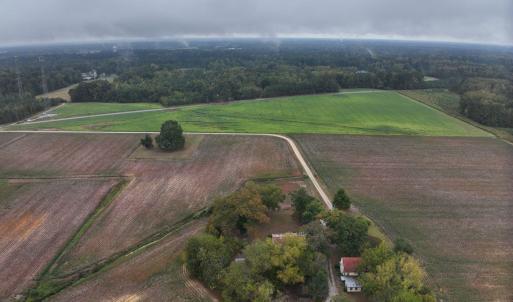 37_photo--red-oak-battleboro-road