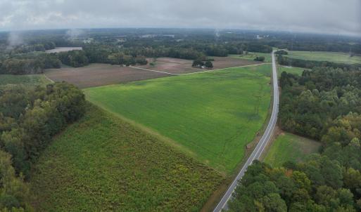1_photo--red-oak-battleboro-road