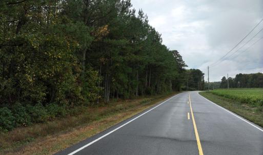 5_photo--red-oak-battleboro-road