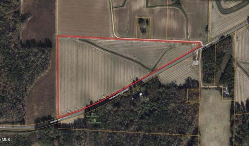 2_photo--red-oak-battleboro-road