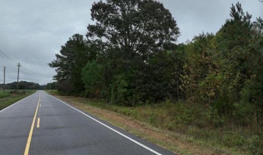 9_photo--red-oak-battleboro-road