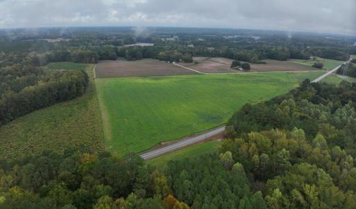 30_photo--red-oak-battleboro-road