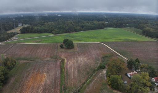 38_photo--red-oak-battleboro-road