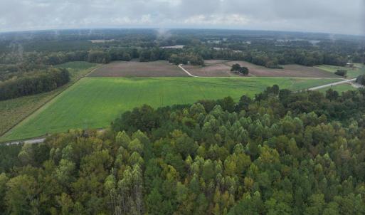29_photo--red-oak-battleboro-road