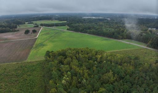34_photo--red-oak-battleboro-road