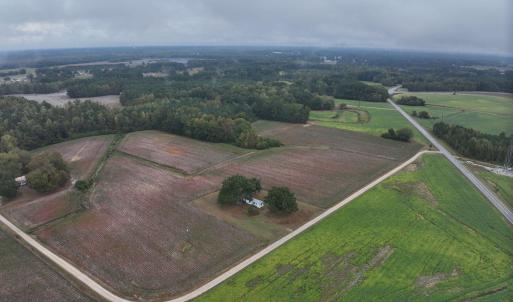 16_photo--red-oak-battleboro-road