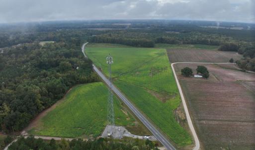 23_photo--red-oak-battleboro-road