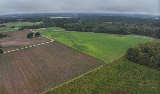 35_photo--red-oak-battleboro-road