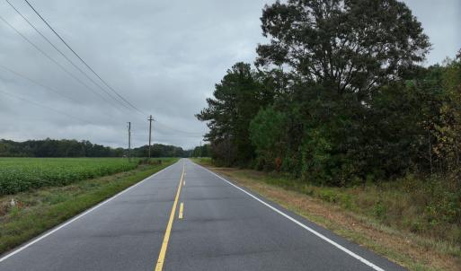 8_photo--red-oak-battleboro-road