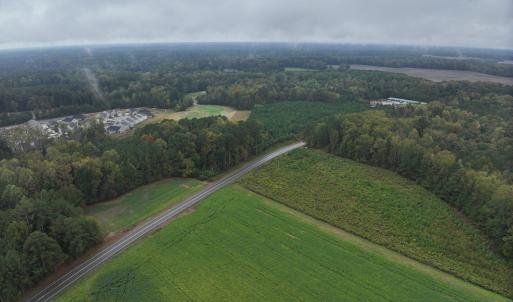 13_photo--red-oak-battleboro-road