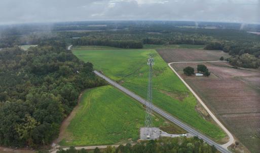 22_photo--red-oak-battleboro-road