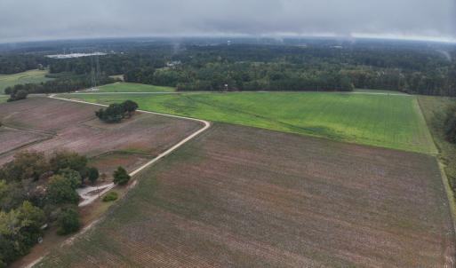 36_photo--red-oak-battleboro-road