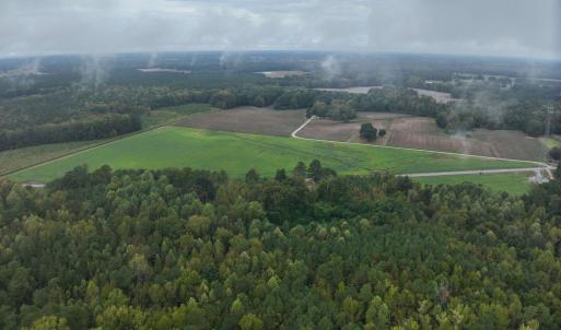 27_photo--red-oak-battleboro-road