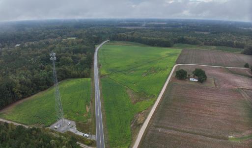 20_photo--red-oak-battleboro-road