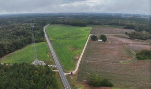 41_photo--red-oak-battleboro-road