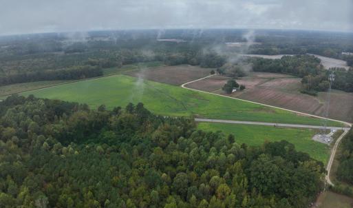 26_photo--red-oak-battleboro-road