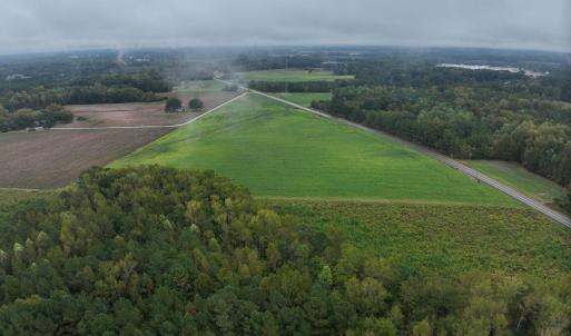 31_photo--red-oak-battleboro-road