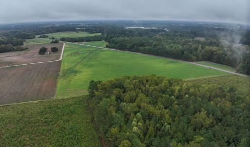33_photo--red-oak-battleboro-road