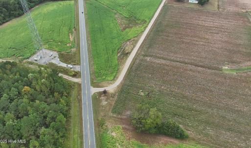 43_photo--red-oak-battleboro-road