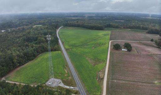 21_photo--red-oak-battleboro-road