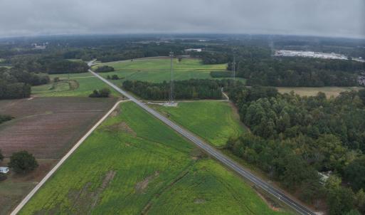 18_photo--red-oak-battleboro-road