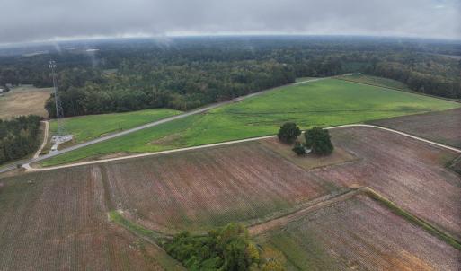 40_photo--red-oak-battleboro-road