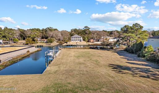 27-web-or-mls-DJI_20250217152751_0698_D