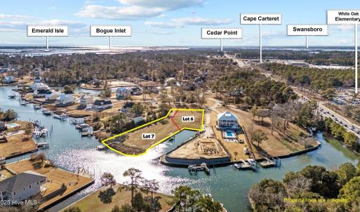 2-web-or-mls-DJI_20250217151653_0644_D_1