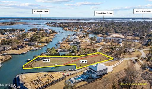 1-web-or-mls-DJI_20250217151523_0638_D_1