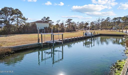 23-web-or-mls-DJI_20250217152120_0671_D