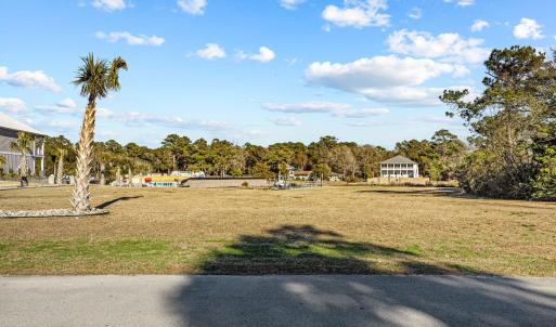 11-web-or-mls-1S3A0530