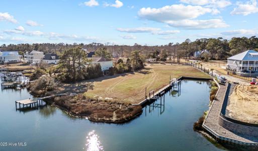 22-web-or-mls-DJI_20250217151941_0656_D