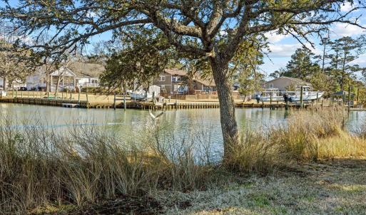 7-web-or-mls-1S3A0512