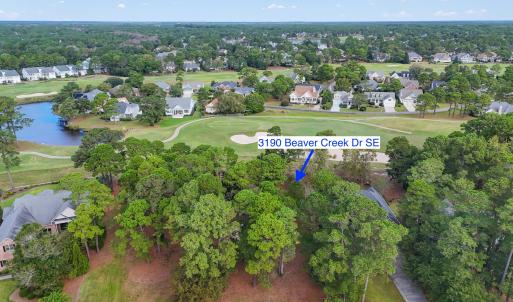 3190BeaverCreekDrSE - 4