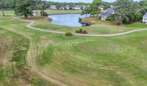 3190BeaverCreekDrSE - 16