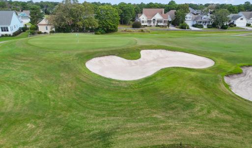 3190BeaverCreekDrSE - 17