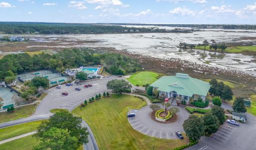 3190BeaverCreekDrSE - 24