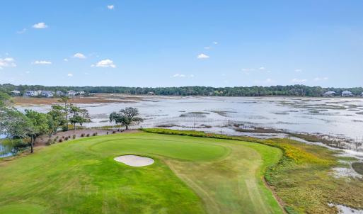 3190BeaverCreekDrSE - 26