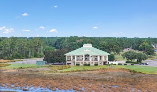 3190BeaverCreekDrSE - 29