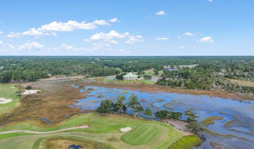 3190BeaverCreekDrSE - 27