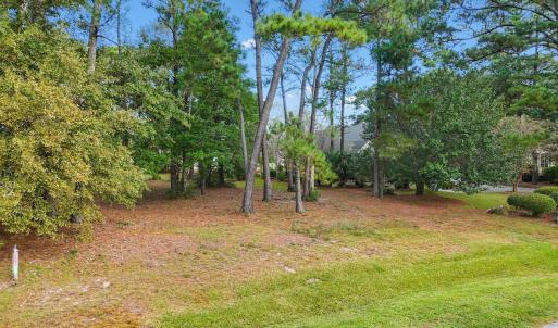 3190BeaverCreekDrSE - 2